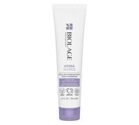 Biolage Essentials HydraSource Crema modellante 150 ml - Crema capelli