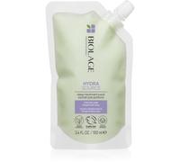 Biolage Essentials HydraSource maschera di idratazione profonda per capelli secchi 100 ml