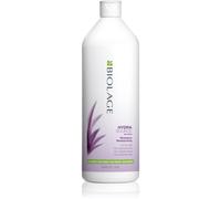 Matrix Biolage Hydrasource Shampoo shampoo per capelli secchi 1000 ml