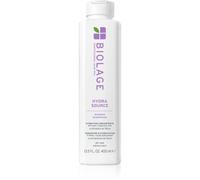 BIOLAGE HydraSource Shampoo 400ml