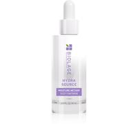Biolage Essentials HydraSource siero idratante per capelli e cuoio capelluto 90 ml