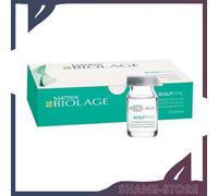 Biolage Full Rescue Aminexil Treatment 10x6 ml Fiale Anticaduta Matrix