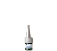 Biolage Full Rescue Aminexil Treatment 6 x 10ml
