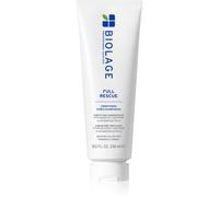 Biolage Full Rescue balsamo per la densità dei capelli e proteggerli dalla fragilità 236 ml