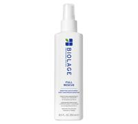Biolage Full Rescue spray per capelli 250 ml