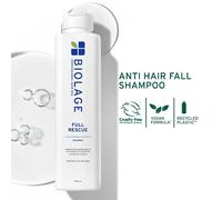 Biolage Full Rescue Shampoo Anti-Breakage riduce la caduta dei capelli 400 ml