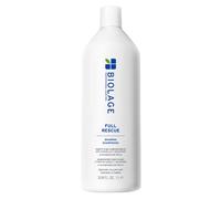 BIOLAGE Full Rescue Shampoo 1000ml