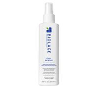 BIOLAGE - Full Rescue Spray Leave-In Densificante - Styling e trattamento capelli