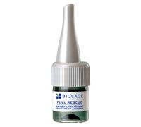 BIOLAGE - Full Rescue Trattamento Aminexil - Caduta dei capelli