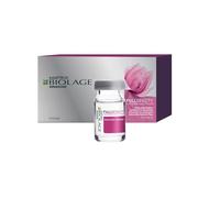 Biolage Fulldensity Stemoxydine Trattamento 10 X 6 Ml Volume Forza Pienezza