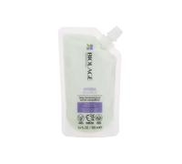 Biolage Hydra Source 100Ml Per Donna (Hair Mask) Deep Treatment