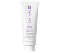 MATRIX BIOLAGE HYDRASOURCE CONDITIONER 236 ML