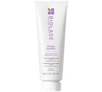 Biolage Hydra Source Conditioning Balm 236ml