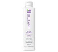 BIOLAGE HydraSource Shampoo 400ml