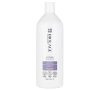 Matrix Biolage Hydrasource Shampoo shampoo per capelli secchi 1000 ml
