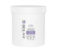 BIOLAGE Hydrasource Aloe Conditioner 1080ml