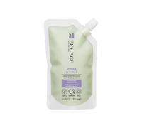 MATRIX BIOLAGE HYDRASOURCE DEEP TREATMENT CAPELLI SECCHI 100 ML
