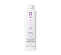 BIOLAGE HydraSource Shampoo 400ml