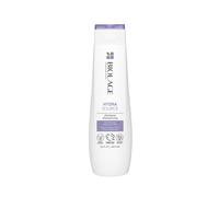 BIOLAGE - HydraSource Shampoo - Shampoo delicato,Capelli normali