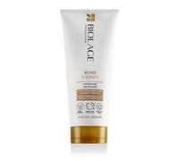 Biolage Bond Therapy balsamo per capelli danneggiati, fragili e indeboliti 200 ml