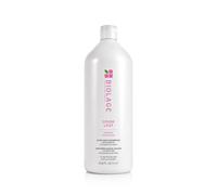 COLORLAST shampoo 1000 ml