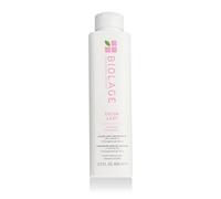 Biolage Essentials ColorLast shampoo per capelli tinti 400 ml