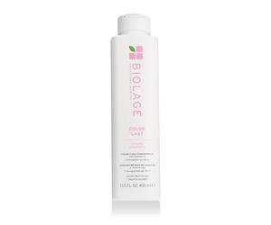 BIOLAGE Professional Color Last Shampoo 400 ml