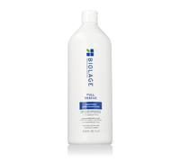 BIOLAGE Full Rescue Conditioner 1000ml