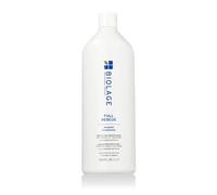 BIOLAGE Full Rescue Shampoo 1000ml