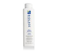 Biolage Full Rescue shampoo per la densità dei capelli e proteggerli dalla fragilità 400 ml