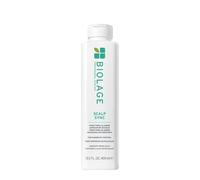 BIOLAGE ScalpSync Anti Dandruff Shampoo 400ml