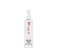 Biolage Professional Hair Spa All In One Spray 250ml - spray multi beneficio