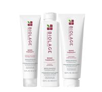 Biolage Professional Hair Spa Bond Therapy Kit