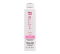 BIOLAGE ColorLast Conditioner 400ml