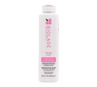 BIOLAGE ColorLast Conditioner 400ml
