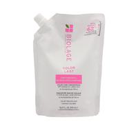 Biolage Professional Hair Spa Color Last Refill Conditioner 500ml