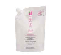 Biolage Essentials Refill shampoo per capelli tinti Refill 500 ml