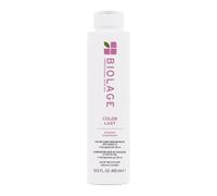 Biolage Essentials ColorLast shampoo per capelli tinti 400 ml