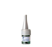 Biolage Professional Hair Spa Full Rescue Aminexil 6x10ml - fiale anti caduta