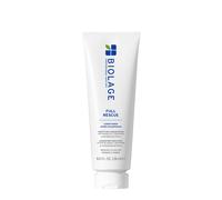 Biolage Full Rescue balsamo per la densità dei capelli e proteggerli dalla fragilità 236 ml