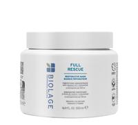 Biolage Full Rescue maschera per la densità dei capelli e proteggerli dalla fragilità 500 ml