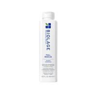 Biolage Full Rescue shampoo per la densità dei capelli e proteggerli dalla fragilità 400 ml