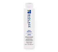 Biolage Professional Hair Spa Full Rescue Shampoo 400ml - shampoo anticaduta