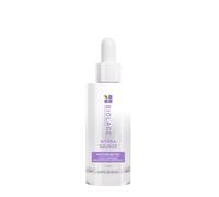 Biolage Professional Hair Spa Hydra Source Serum 90ml