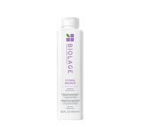 BIOLAGE HydraSource Shampoo 400ml