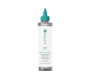 Biolage Professional Hair Spa Scalp Sync Purifying Scalp Concentrate 200ml