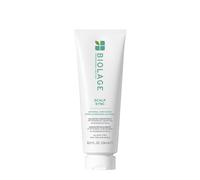 Biolage ScalpSync balsamo delicato 236 ml