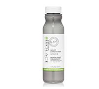 Biolage R.a.w. Balsamo Rivitalizzante e Volumizzante Per Capelli Sottili 325 Ml