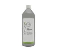BIOLAGE R.A.W UPLIFT Conditioner Balsamo per capelli sottili 1000ml