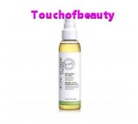 Biolage RAW Replenish Oil Mist 125 ml